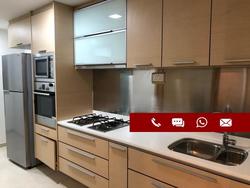 8 @ Mount Sophia (D9), Condominium #186581972